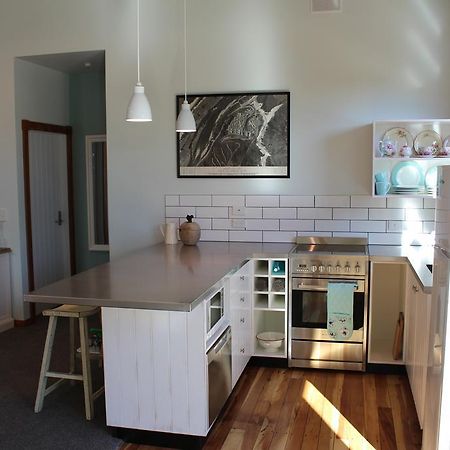 Silverstream Retreat Lower Hutt Pokoj fotografie
